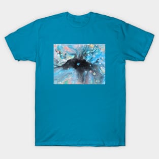 The Watcher T-Shirt